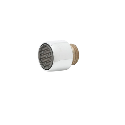 T&S Brass B-0199-02 Aerator Non-Splash