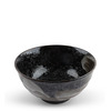 Brush Stroke 6.75" Noodle Bowl