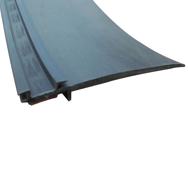 Steele Rubber Products RV Slideout Wiper Seal