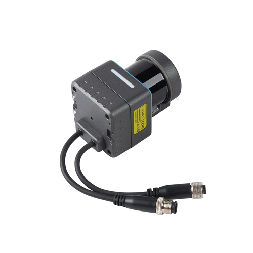 Tennant/Nobles - 4212974 - Sensor, Range, Amr [Olei 290-00149-01] (Replaces Tennant 1259438)