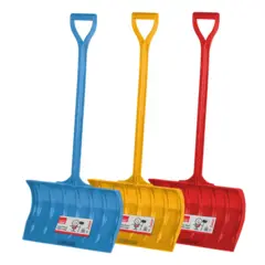 Garant Kids Snow Shovel