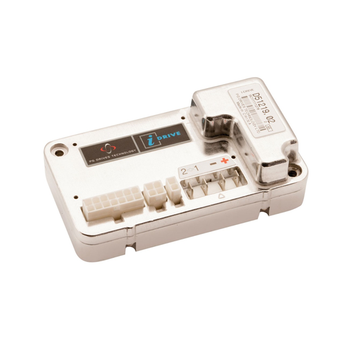 Tennant/Nobles - 4041037 - Module, Cntrl, Drive [Ss5] (Replaces Tennant 1052261)