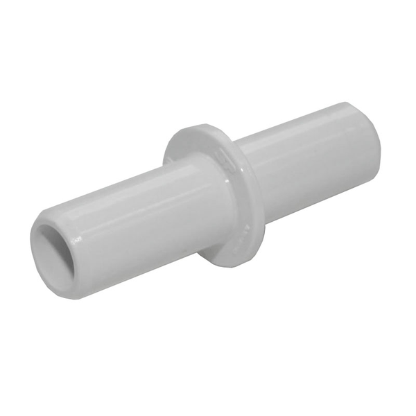 Waterway PVC 3/4" Coupling Fitting 419-0900