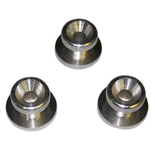 Brush Lock Stud
