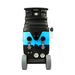 New Mytee LTD Speedster Heated Portable Extractor, 11 gal., 500 PSI