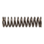 Pusher Spring (P-18545)