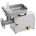 FSE 1A-CG422 Countertop Electric Meat Grinder, #22 Hub, 1 HP