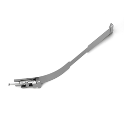 Tennant/Nobles - 4043904 - Strap Wldt, Sqge [T12] (Replaces Tennant 1201453)