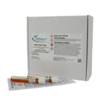 CHEMetrics Chemical Oxygen Demand (COD) Vials