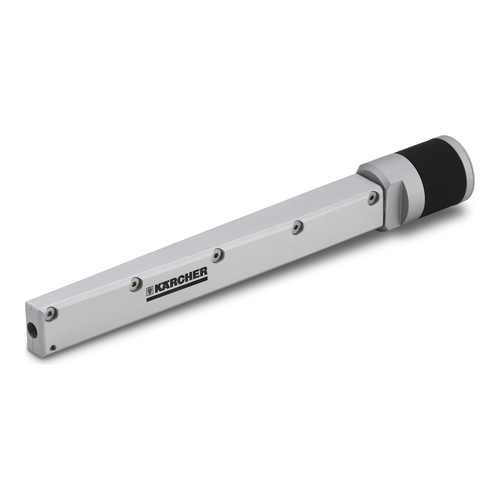 Karcher - 4.574-037.0 - Round spray nozzle, XS, long