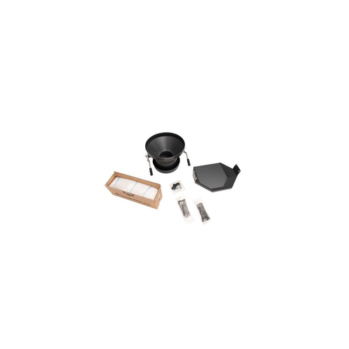 Nilfisk Advance - 4056000586 - Longopac Kit M.S2-S3-T30S