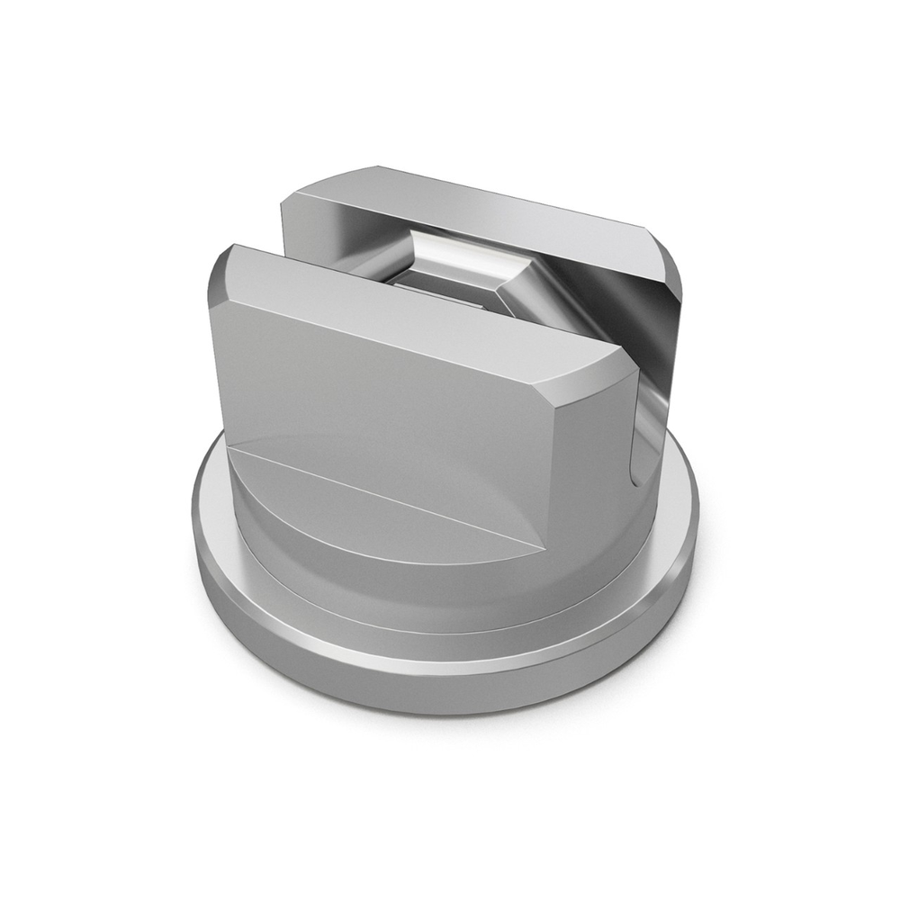 Tennant/Nobles - 4029342 - Fitting, Brs, Tip [11002, T-Jet] (Replaces Tennant 575283000)