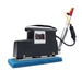 New Square Scrub BattScrub PLUS