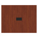 PL437THALF 47" x 60" CONFERENCE TABLE TOP - Cherry