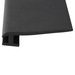 70-5174-254 Profile Picture of Product