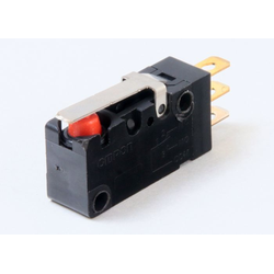 Micro Switch