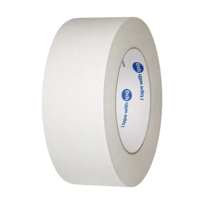 Double-Sided and Transfer Tape