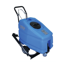 Demo Aztec Liquidator 520 Solution Applicator