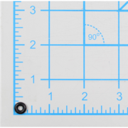 O-Ring (P-64567)