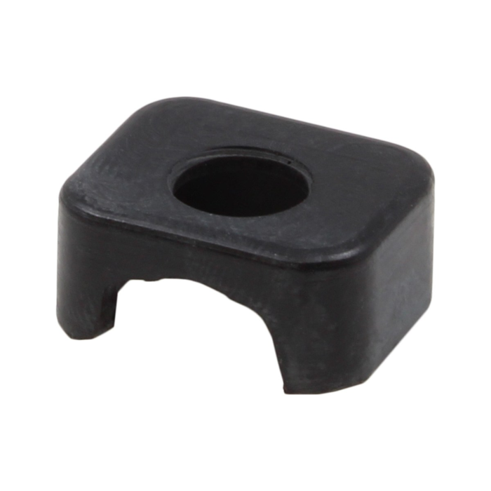 P-96140;1.jpg