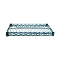 Advance Tabco EG-1436-X | Buy Advance Tabco EG-1436-X 36" Green Epoxy Shelf Wire