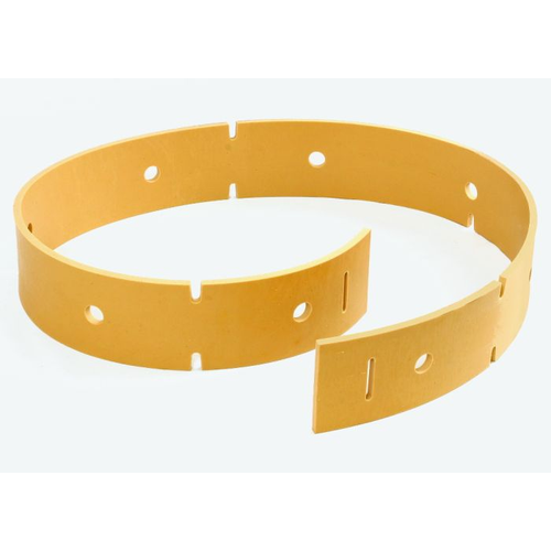 Squeegee, Front, Tg