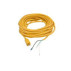 Tennant/Nobles - 4038985 - Cord, Power, 14/3 [23Meter, Sjt] (Replaces Tennant 1005511)