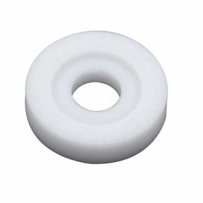 T&S Brass 001136-45 Teflon Seat Washer 3/16" Id