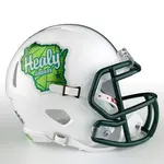 Mini Football Helmet Build Your Own Kits