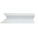 METAL PLATE FOR SM ARROW ASSEM