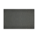 16X24 Wavy Basalt