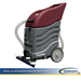 New  Minuteman Tsunami 16 Gallon Wet/Dry Vacuum