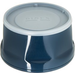 Dinex 1185LID Disposable Lid for CDC1185 Bowl