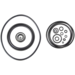 O-Ring Kit (KT-HA-190)