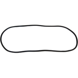 70-1992-50 Picture of Product