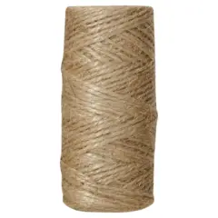 Orbit Miracle-Gro Natural Jute Twine