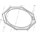 TOUCH SENSOR UNIT