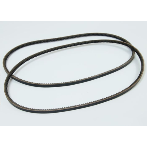 Vr, Belt [Set Of 2 Cat 08]