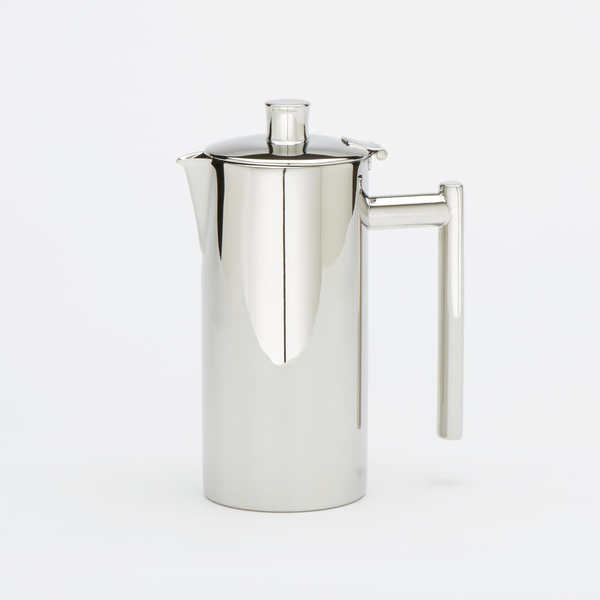 Elegance Double-Wall Beverage Service