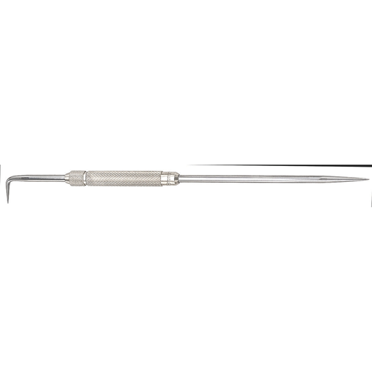 STARRETT 68B Scriber Without Knife Point