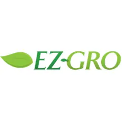 EZ-Gro Si Potassium Silicate