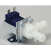 Solenoid Valve