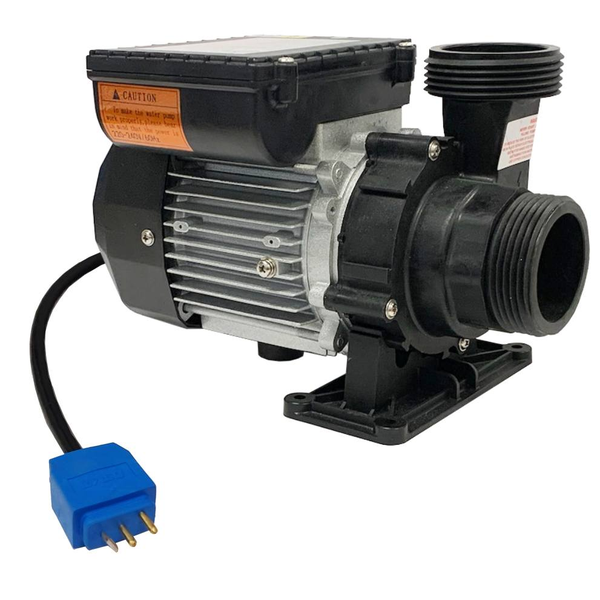 Hydro-Quip 115V Baptismal Pump 993-0380-A6-S