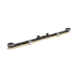 Tennant/Nobles - 4024425 - Squeegee Assy [F/3301 Mold] (Replaces Tennant 603496)