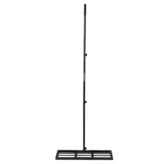 Garant Lawn Leveling Rake