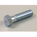 Hex Bolt