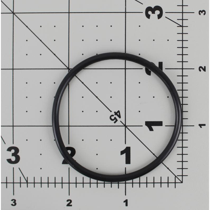 O-Ring (OR-PP-883)
