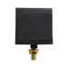 70-5203-37 Picture of Product