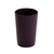 Copolymer 6 oz. Tumbler, Brown (48/Case)