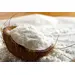 COCONUT MILK POWDER VEGAN | 33 LBS
